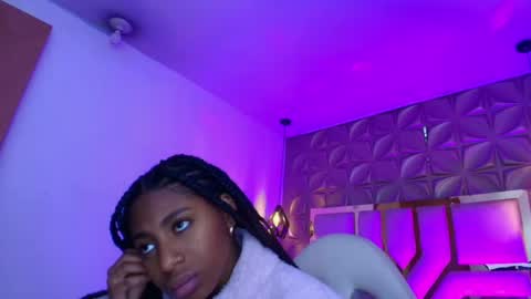   online show from 05/01/26, 11:59