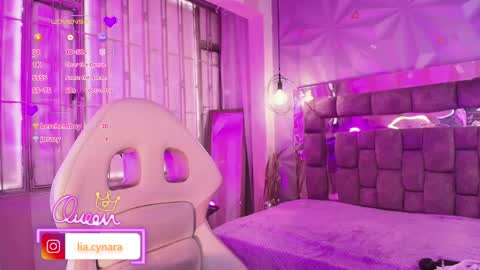   online show from 05/11/26, 04:04