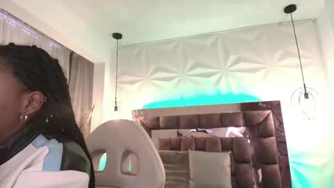  online show from 05/23/26, 12:09