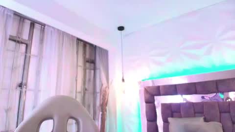  online show from 06/19/26, 12:09