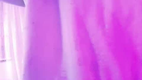   online show from 06/21/26, 12:19