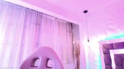   online show from 06/23/26, 12:14