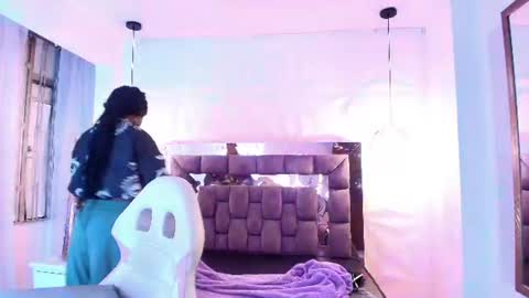   online show from 06/28/26, 12:11