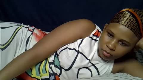 Snapshot of queen_polite1 chatting on 04/09/26, 05:51 queen_polite1 online show from 04/09/26, 05:51