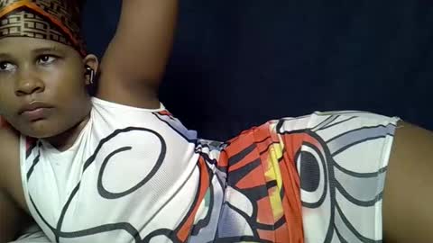 Snapshot of queen_polite1 chatting on 04/09/26, 06:19 queen_polite1 online show from 04/09/26, 06:19