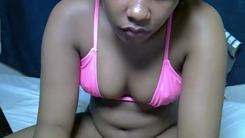 Snapshot of queen_polite1 chatting on 04/13/26, 08:58 queen_polite1 online show from 04/13/26, 08:58