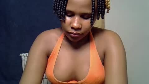 Snapshot of queen_polite1 chatting on 05/02/26, 10:20 queen_polite1 online show from 05/02/26, 10:20
