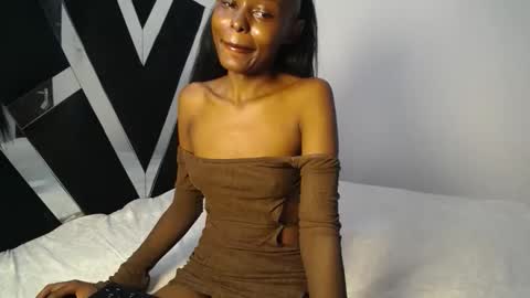 queen_sashavixen online show from 04/04/26, 05:38