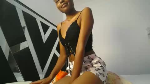 queen_sashavixen online show from 04/17/26, 05:10