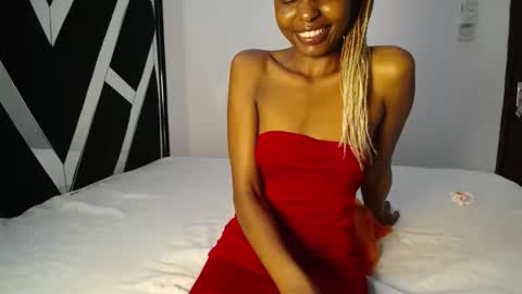 queen_sashavixen online show from 04/20/26, 04:48
