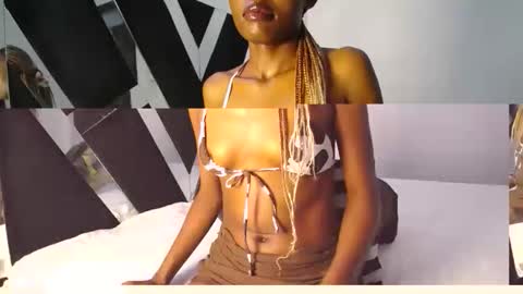 queen_sashavixen online show from 05/04/26, 06:31
