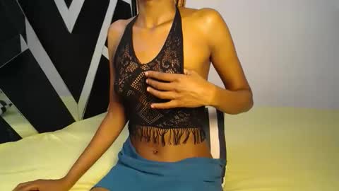 queen_sashavixen online show from 05/07/26, 06:08