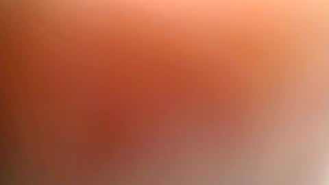 queen_sashavixen online show from 06/02/26, 07:10