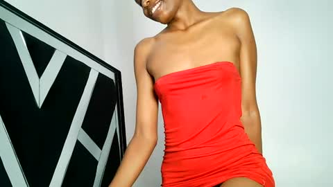 queen_sashavixen online show from 06/17/26, 05:10