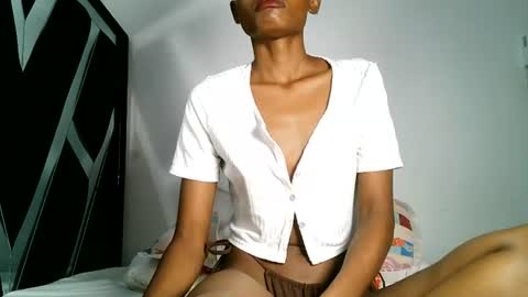 queen_sashavixen online show from 06/27/26, 04:28