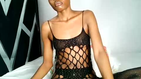 queen_sashavixen online show from 06/29/26, 04:41