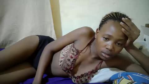 Snapshot of queen_slender chatting on 04/29/26, 10:08 queen_slender online show from 04/29/26, 10:08