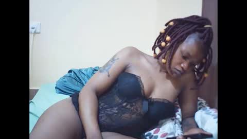 Winter online show from 03/11/26, 01:22