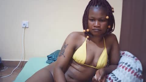 Winter online show from 03/12/26, 04:51