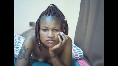 Winter online show from 03/17/26, 01:36