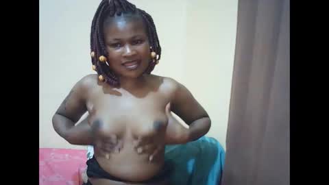 Winter online show from 03/18/26, 06:00