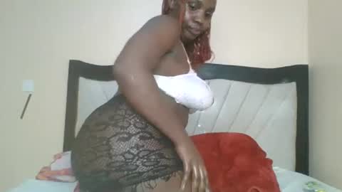 Snapshot of queen_wow2 chatting on 07/10/26, 05:59 queen online show from 07/10/26, 05:59