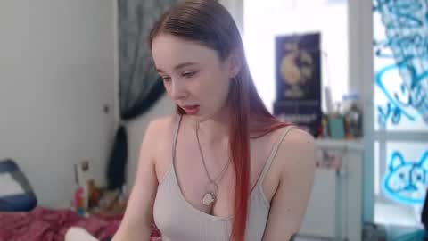 queen_x_joker online show from 05/03/26, 01:06