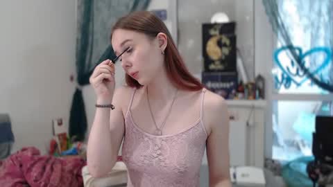 queen_x_joker online show from 05/10/26, 12:10