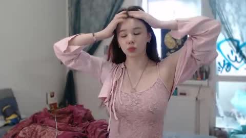 queen_x_joker online show from 05/12/26, 11:40
