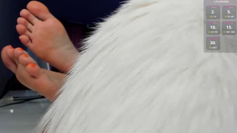  m online show from 12/22/24, 10:06