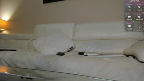  m online show from 01/26/25, 06:07