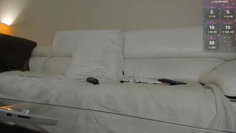  m online show from 02/01/25, 05:49