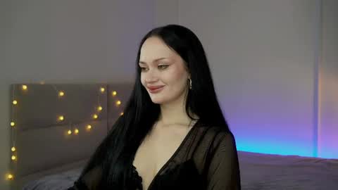 Your world and the universe Aliss online show from 06/10/26, 06:23