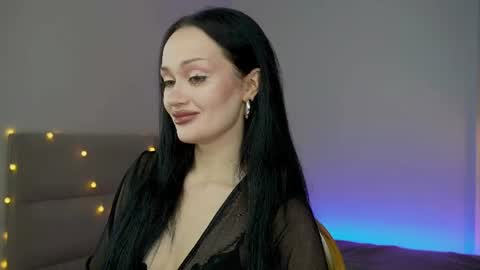 Your world and the universe Aliss online show from 06/14/26, 05:20
