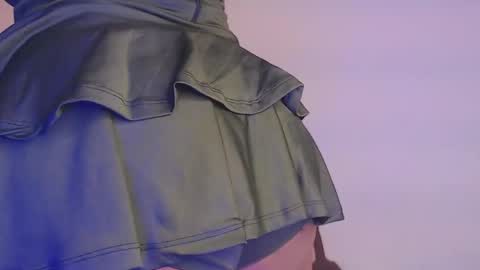 Ahlya  online show from 11/28/25, 12:13