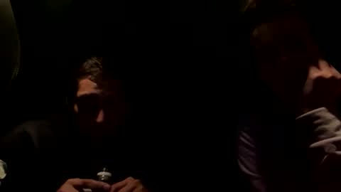 queenandkingcray online show from 04/29/26, 05:11