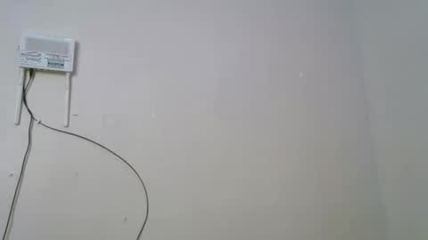 Snapshot of queenbeiby05 chatting on 02/07/26, 08:01 queen online show from 02/07/26, 08:01