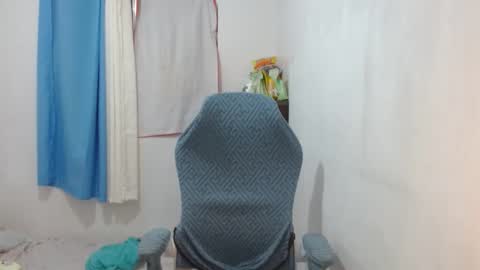 queen online show from 01/13/25, 11:30