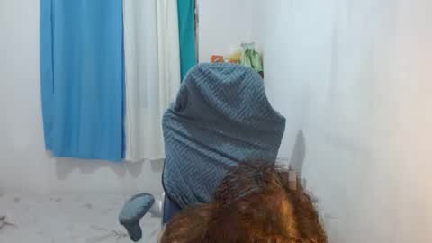 queen online show from 02/19/25, 01:06