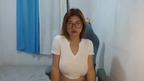 queen online show from 03/06/25, 08:27