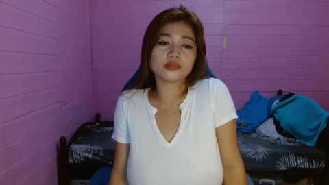 queen online show from 10/04/25, 08:45