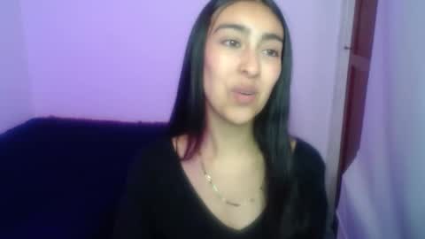 queenbyte_18 online show from 01/15/26, 01:10