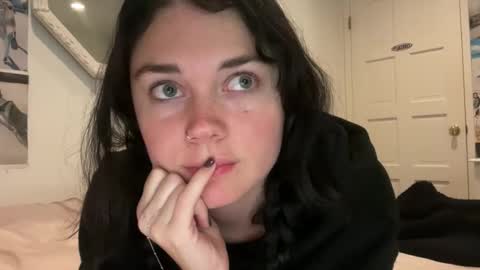 Cassidy online show from 12/02/25, 07:14