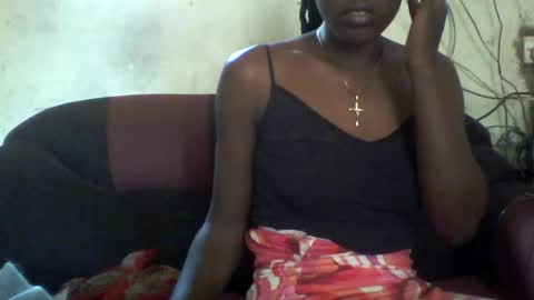 Snapshot of queencharity chatting on 07/17/26, 09:16 queencharity online show from 07/17/26, 09:16
