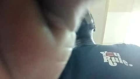 Juicyblacc online show from 01/14/26, 02:28