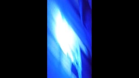 Juicyblacc online show from 01/14/26, 02:55