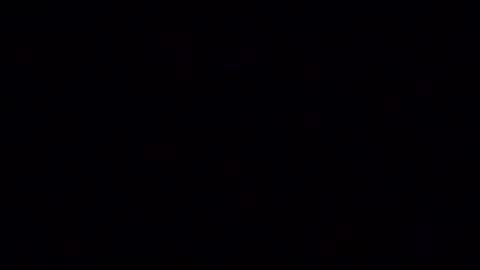 Juicyblacc online show from 03/23/26, 10:41