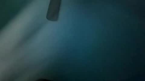 Juicyblacc online show from 04/12/26, 09:20