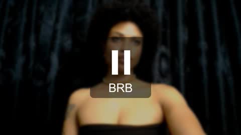 Sweet Goddess online show from 12/04/25, 08:39