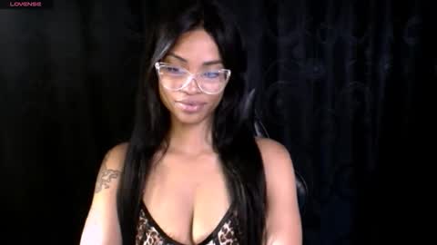 Sweet Goddess online show from 06/06/26, 01:54